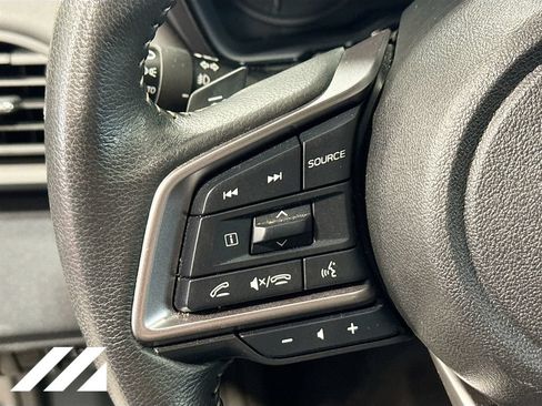 Used 2024 Subaru Outback Premium AWD/4WD image 12