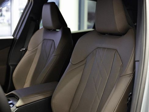 New 2026 BMW X3 xDrive30 w/ Premium Package image 22