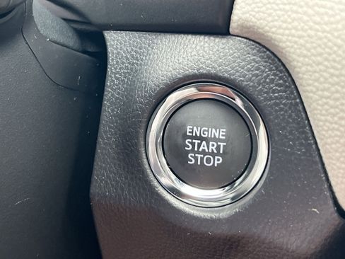 New 2025 Toyota RAV4 XLE Premium image 27