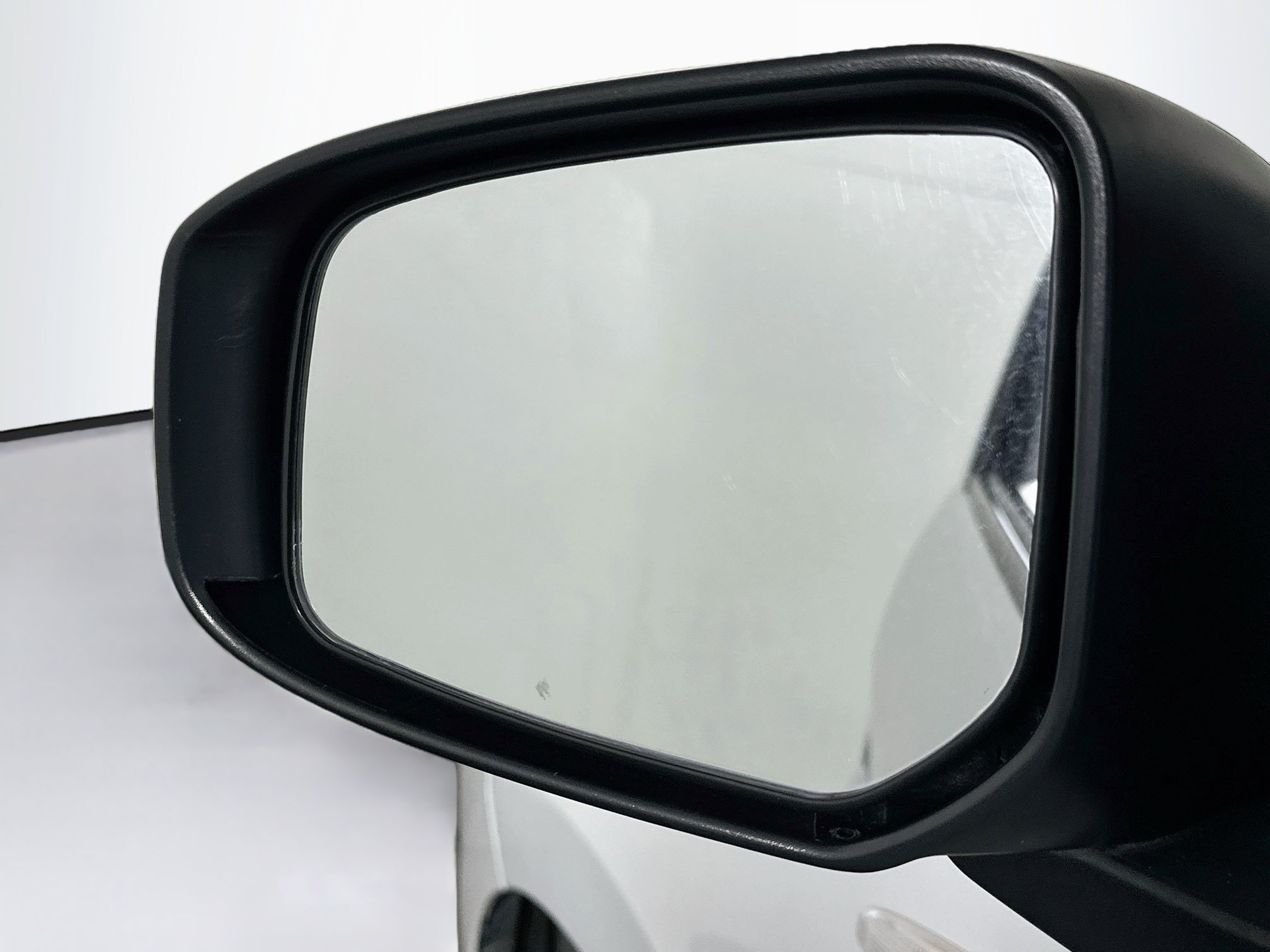 Used 2024 Mitsubishi Mirage ES FWD image 16