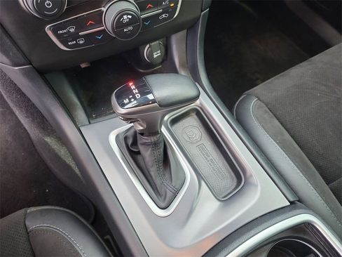 Used 2021 Dodge Charger Scat Pack image 21