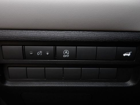 New 2026 Mitsubishi Outlander Trail Edition image 30