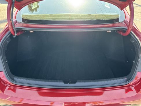 Used 2023 Hyundai Sonata SEL Plus w/ Preferred Accessory Package image 36