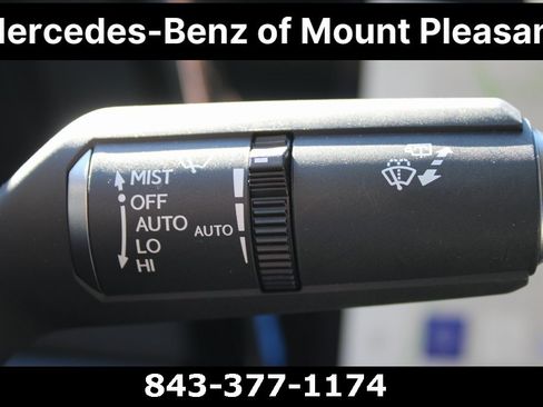 Used 2023 Lexus RZ 450e Premium image 34