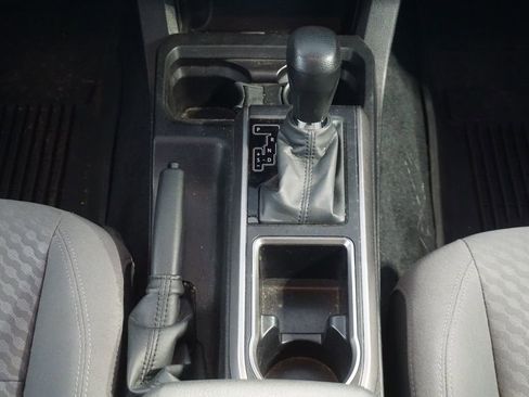 Used 2023 Toyota Tacoma SR5 image 27