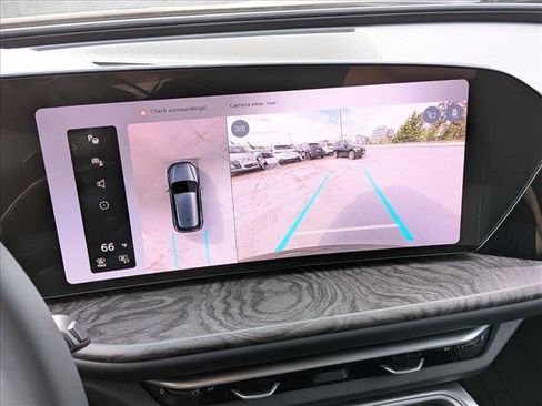 New 2026 Audi Q5 Premium AWD/4WD image 14