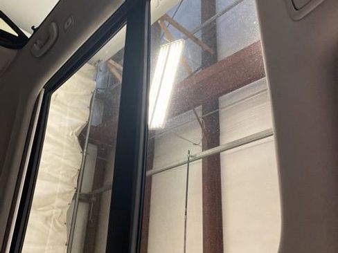 Used 2024 Honda Pilot Touring image 16