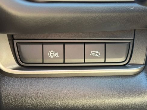 Used 2025 MAZDA CX-30 AWD 2.5 S image 20