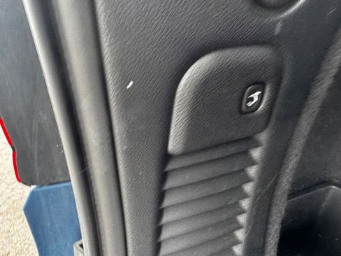 Certified 2023 Dodge Durango GT image 20