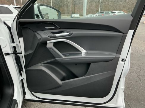 New 2025 Audi Q5 Premium Plus image 31