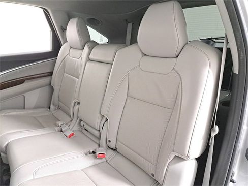 Used 2019 Acura MDX 3.5L Technology Package image 13