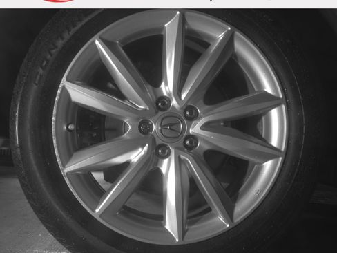 Used 2021 Acura RDX FWD image 12