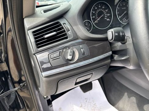 Used 2014 BMW X3 xDrive28i AWD/4WD image 27