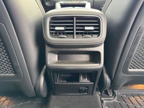 Used 2023 Mercedes-Benz GLE 53 AMG GLE 53 AMG image 27