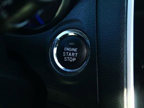 Used 2019 Subaru Outback 2.5i Limited w/ Protection Package #1 image 23