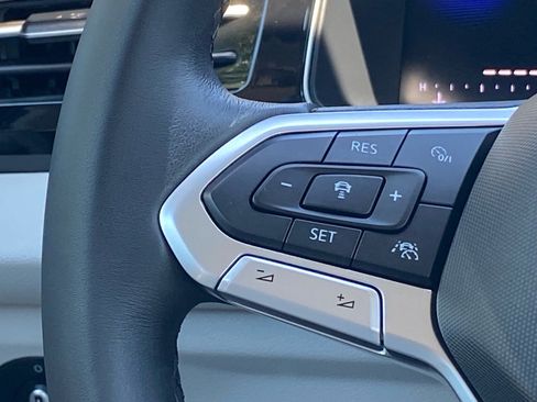 Certified 2026 Volkswagen Jetta S FWD image 6