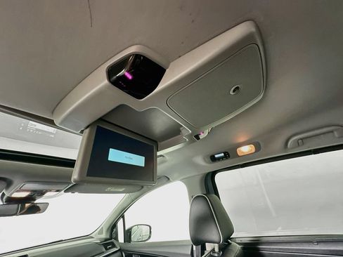 Used 2023 Honda Odyssey Elite image 36