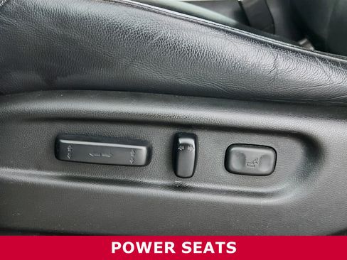 Used 2019 Honda Pilot EX-L image 4
