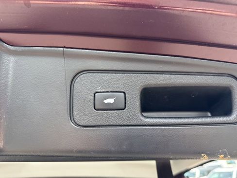 Used 2014 Honda Pilot EX-L image 30