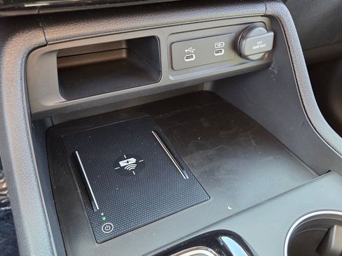 New 2026 Honda Pilot EX-L image 28