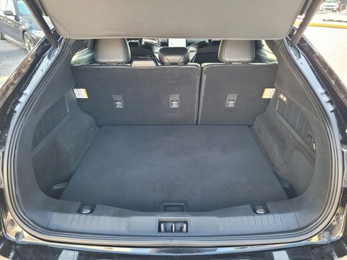 Used 2021 Ford Mustang Mach-E GT w/ GT Performance Edition image 14