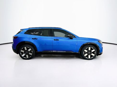 Used 2024 Honda Prologue Elite image 10