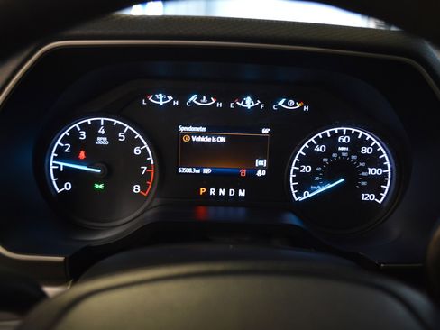 Used 2023 Ford F150 XLT image 17