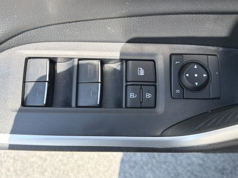 Certified 2024 Toyota RAV4 Adventure AWD/4WD image 18