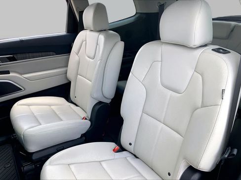 Used 2023 Kia Telluride SX FWD image 20