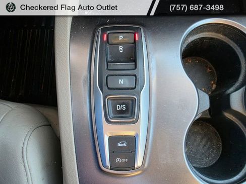 Used 2021 Honda Pilot EX-L image 20