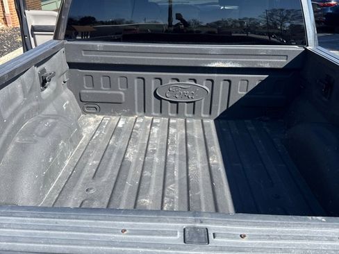 Used 2015 Ford F150 XLT w/ Equipment Group 301A Mid image 14