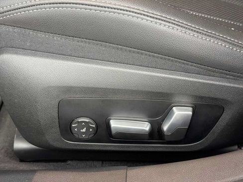 Certified 2023 BMW i4 eDrive35 w/ Premium Package RWD image 14