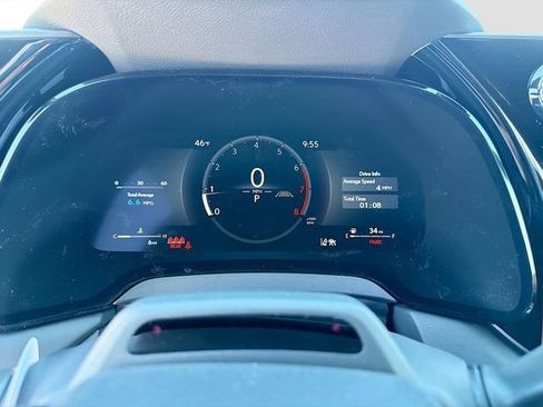 New 2026 Lexus RX 350 Premium image 42