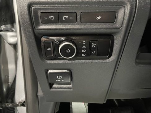 Used 2023 Ford F150 XLT w/ Equipment Group 302A High image 11