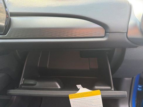 New 2026 Chevrolet Equinox EV LT FWD image 20