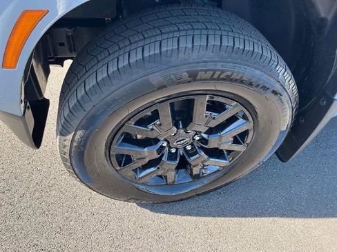 Certified 2026 Nissan Frontier SV w/ All-Weather Content Package AWD/4WD image 9