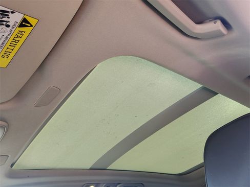 Used 2023 Volvo XC60 B5 Ultimate w/ Climate Package image 14