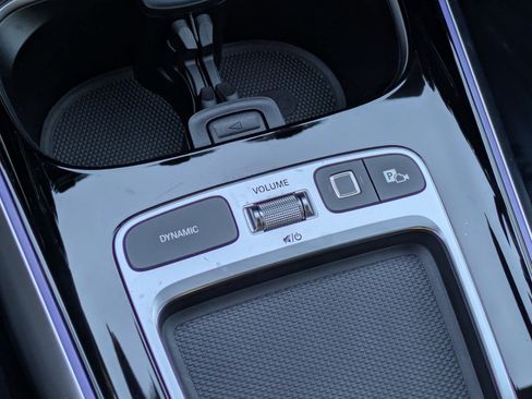 Certified 2025 Mercedes-Benz GLA 250 image 25