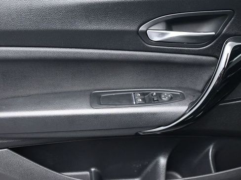 Used 2020 BMW 230i xDrive Coupe w/ Convenience Package image 8