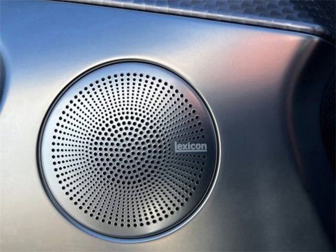 Used 2023 Genesis G70 2.0T w/ Sport Prestige Package image 28