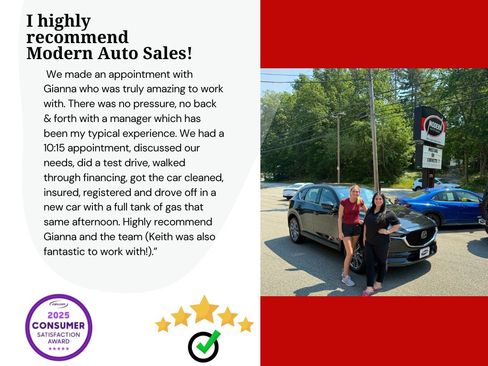 Used 2012 RAM 4500 2WD Regular Cab DRW w/ Cold Weather Group image 19