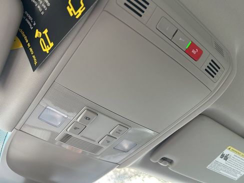 New 2026 Volkswagen Taos S image 38