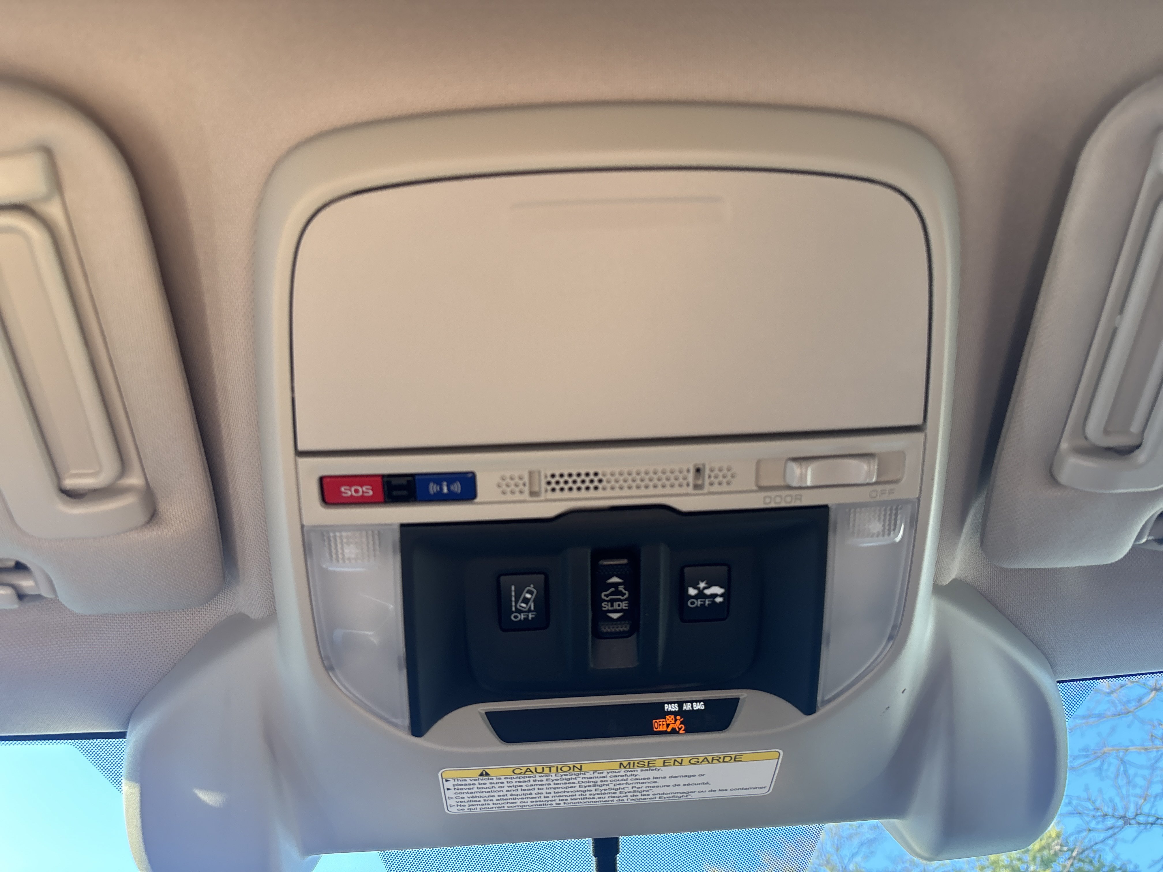 Used 2020 Subaru Forester Touring AWD/4WD image 36