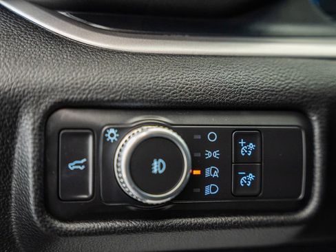 Used 2021 Ford Explorer XLT w/ Equipment Group 202A image 41