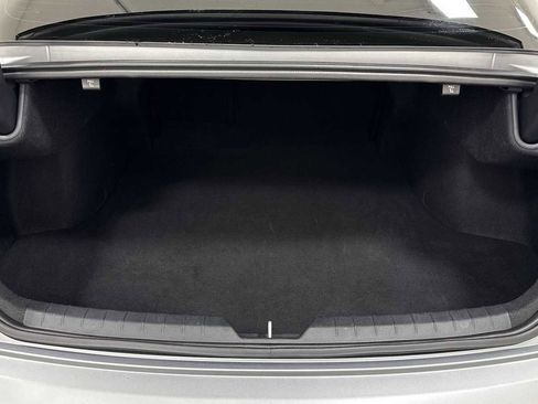 Used 2025 Kia K5 GT-Line w/ GT-Line Premium Package image 28