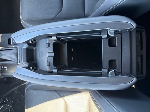 New 2026 MAZDA CX-5 Select AWD/4WD image 26
