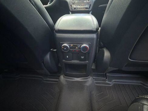 Used 2020 Ford Explorer ST w/ ST Street Pack AWD/4WD image 73