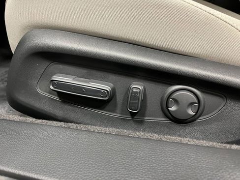 New 2025 Honda Accord SE image 12