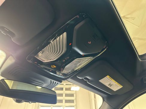 Used 2019 BMW X3 xDrive30i w/ Convenience Package image 33