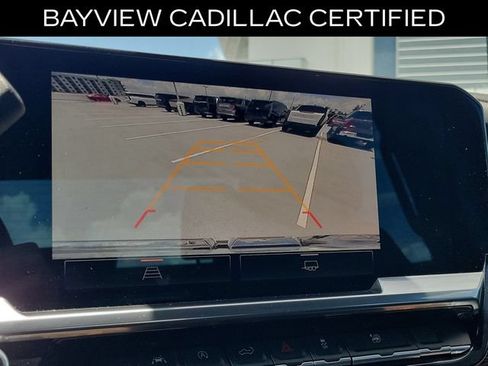 Used 2023 GMC Sierra 1500 Elevation AWD/4WD image 28